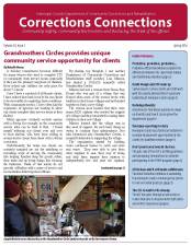 corrections-connections-spring-2016_page_1