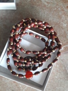 Red Mala
